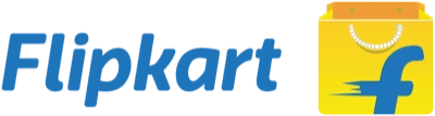 Flipkart