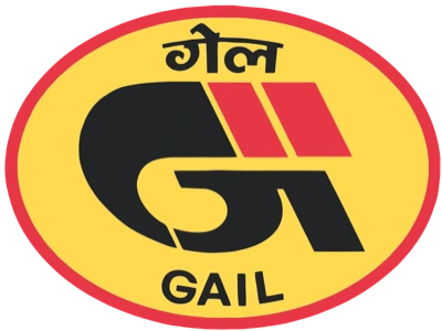 GAIL
