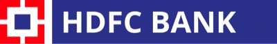 HDFC Bank