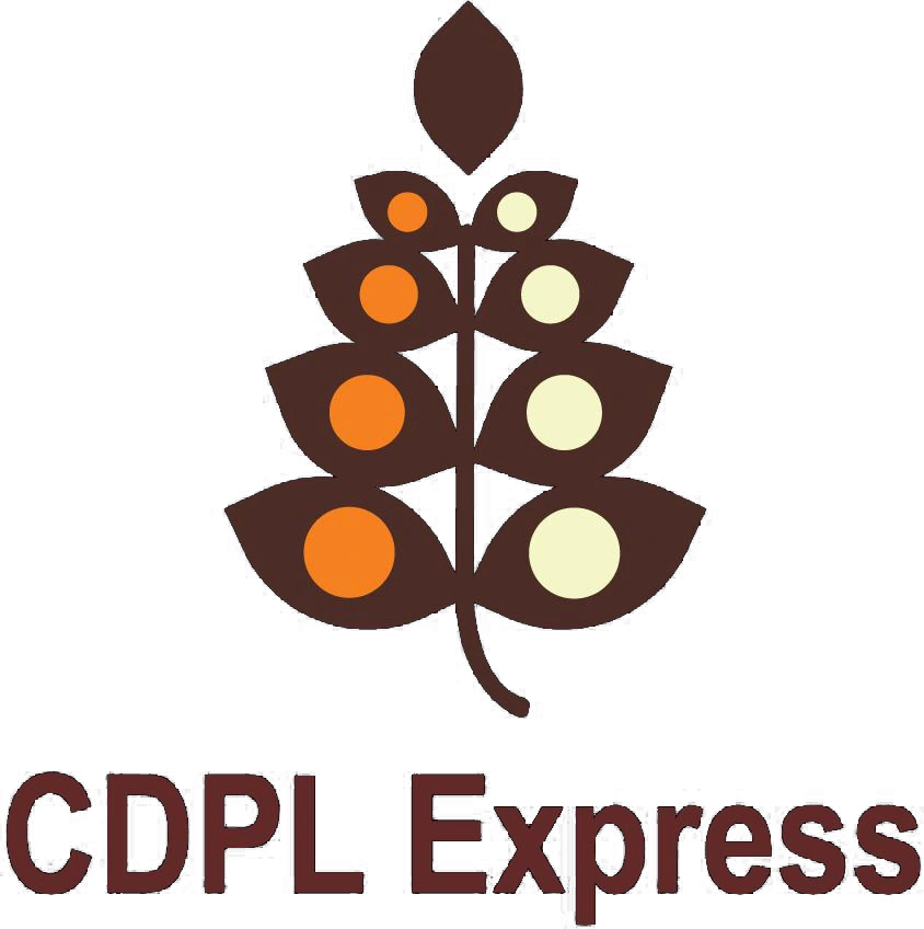 CDPL Express